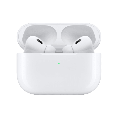 Apple airpods purchases pro 2nd generation